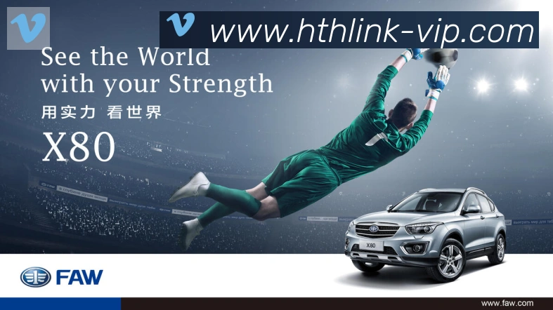 扫码下载 App