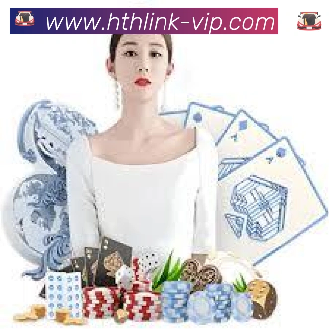 App功能展示图